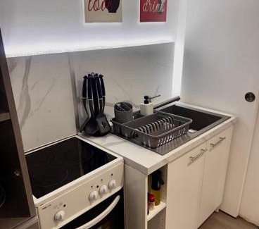 Vernouillet Apartment | Dépendance cosy près de Paris