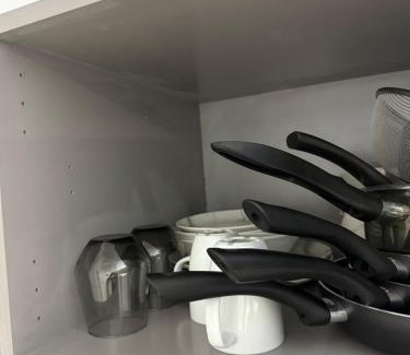 Vernouillet Apartment | Dépendance cosy près de Paris