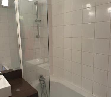 Chaveignes Apartment | Détendez-vous à Richelieu