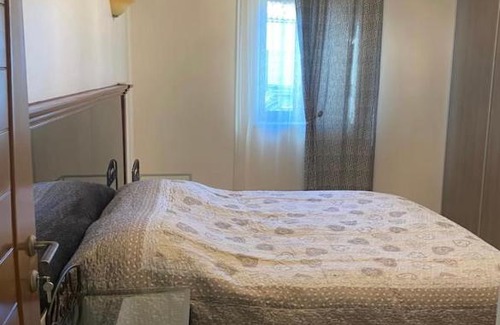 Nans-les-Pins House | Détente et promenade aux pieds de Sainte-Baume