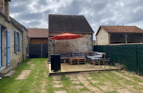 Bullion House | Détente et spa pour se ressourcer