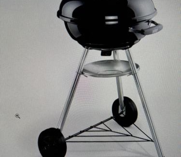 Chateaurenard House | Détours en Provence - Lavande 3*