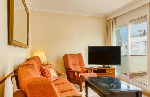 L'Estartit Apartment | Dúplex Jordi