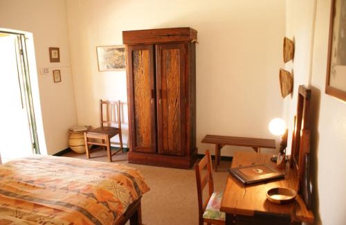 Dusternbrook House | Düsternbrook Guest Farm