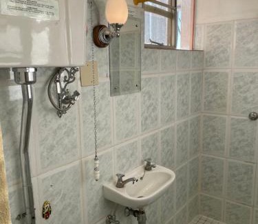 Dusternbrook House | Düsternbrook Guest Farm