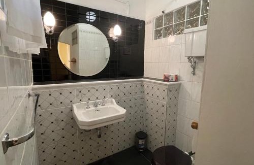 Dusternbrook House | Düsternbrook Guest Farm