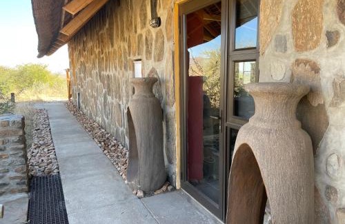 Dusternbrook House | Düsternbrook Guest Farm