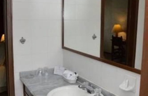 Paipa Hotel | D'Acosta Hotel Sochagota