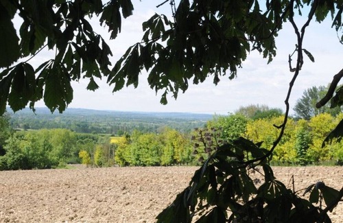 Sutton Valence Cottage | D'Arcy Spice Sleeps 6 (2 Bedrooms & a sofa bed)