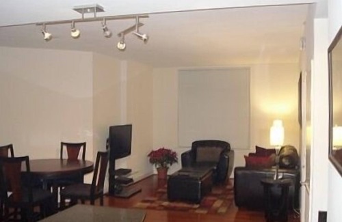 National Harbor Condo | D.C Metro Area- Elegant 2 Bedroom Condo at the National Harbor