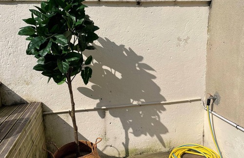 Arromanches-les-Bains House | D-Day Cottage au bord de la mer et des plages*