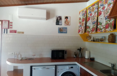 Tomar House | D'el Rey Guest House