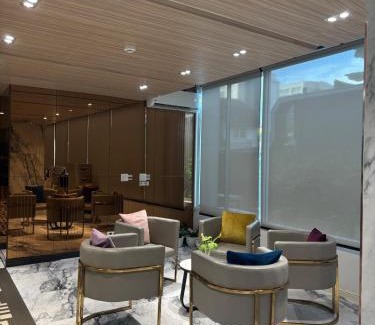 North Pattaya Apartment | D Evolve Pattaya