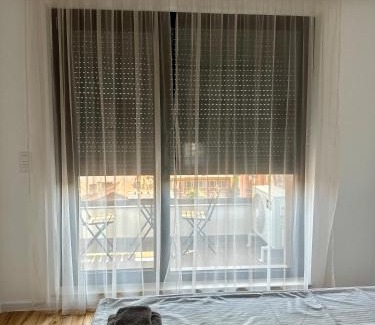 Sofia Apartment | D&G City Homes