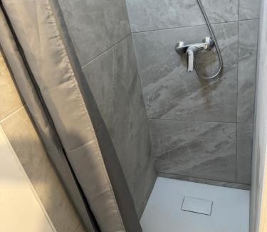 Fournet-Blancheroche Apartment | D ici tout commence