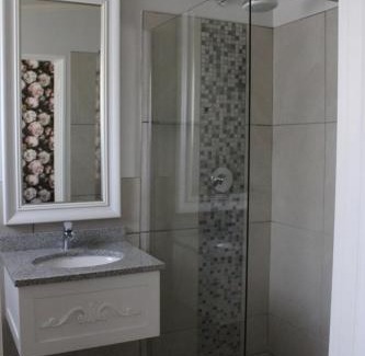 Danielskuil Hotel | d Olive Rose Boutique Hotel Danielskuil