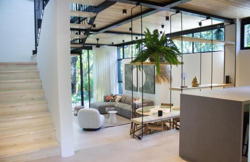 Carmen Villa | D'Palm Villas