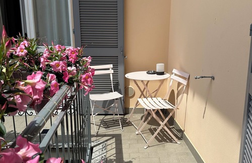 Crema Apartment | D-PLACE APARTMENT PIAZZA DUOMO