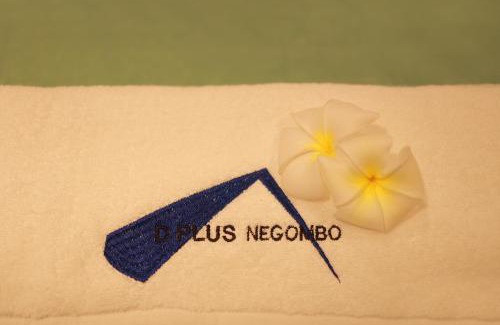 Kudapaduwa House | D Plus Homestay Negombo