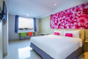Balikpapan Hotel | d'primahotel Balikpapan