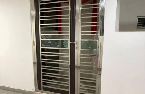 Daerah Kulai Apartment | D'putra Suite condo Johor Premium Outlet Senai airport