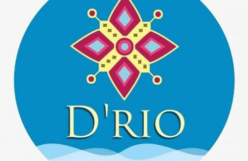 Riohacha Apartment | D Río Apartamentos