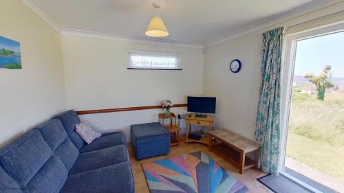 Hayle House | D01 Vale Vue D1, Riviere Towans