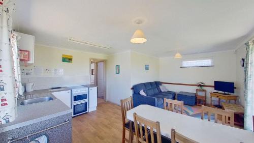 Hayle House | D01 Vale Vue D1, Riviere Towans