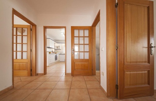 Alfarrobeira Villa | D08 - Bay View Villa in Vale da Lama