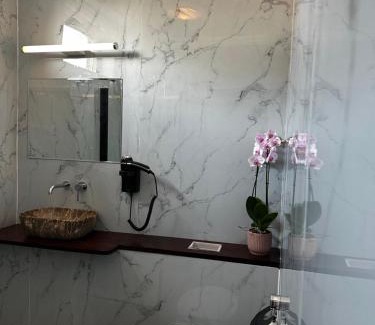 Breda Centrum Apartment | D10 Apartments