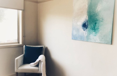 Maidstone House | D105 Fantastic Getaway On Emu