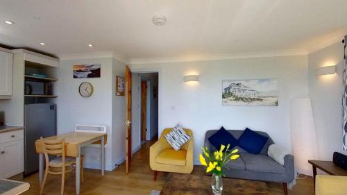 Hayle House | D60 Lazy Days, Riviere Towans