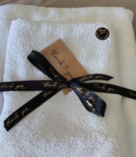 Cadimare House | Da Annabella