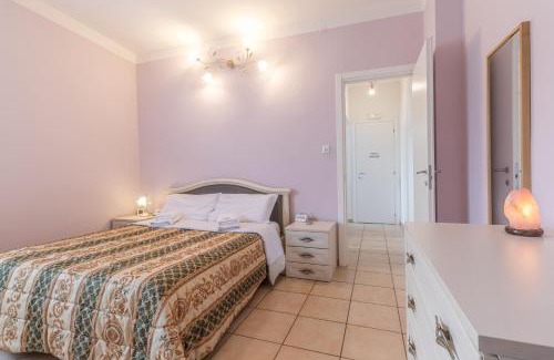 Casinalbo Apartment | Da Birba a Casinalbo Affitti Brevi Italia