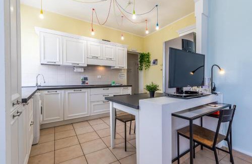 Casinalbo Apartment | Da Birba a Casinalbo Affitti Brevi Italia