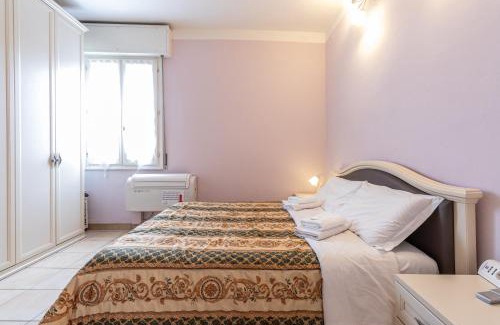 Casinalbo Apartment | Da Birba a Casinalbo Affitti Brevi Italia