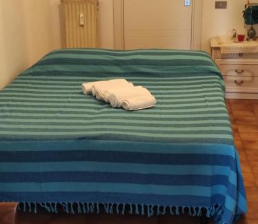 Zona XV Torre Maura House | Da FELICIA & Fabrizio