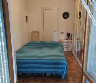 Zona XV Torre Maura House | Da FELICIA & Fabrizio