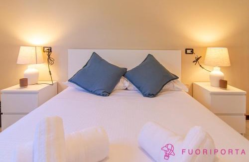 Parma Apartment | Da Francesca