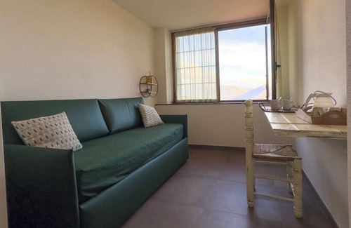 Podenzana Bed & Breakfast | Da Gambin B&B