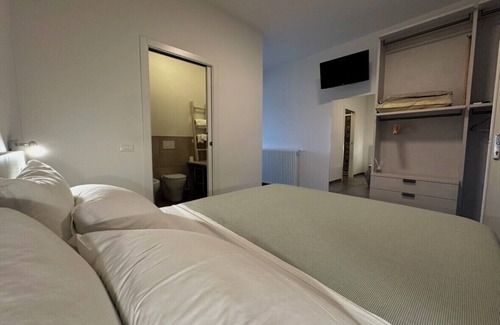 Podenzana Bed & Breakfast | Da Gambin B&B