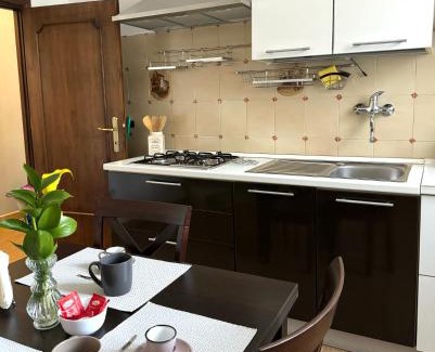 Terni House | Da George