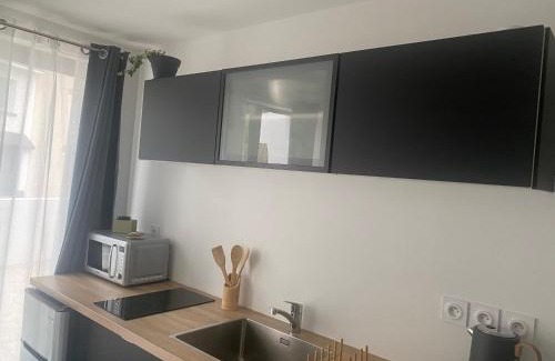 Etel Bed & Breakfast | Da Gousket