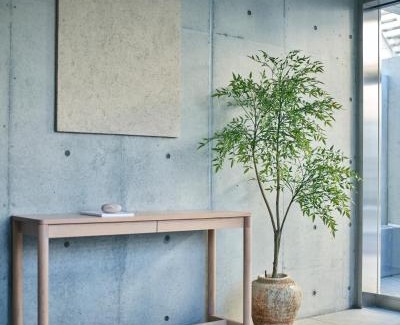 Hyakunincho Hotel | da Haus Shinjuku