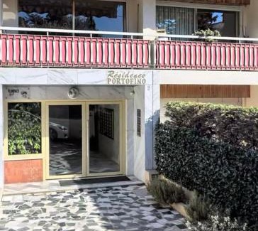 Le Cannet Apartment | Da Laura deux pièces proche de cannes