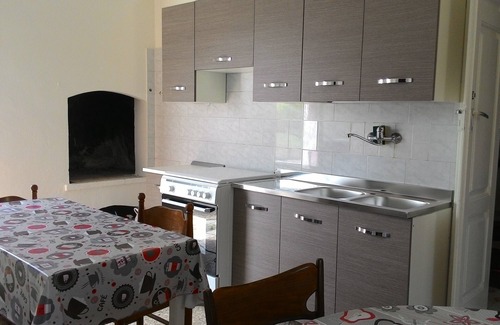 Neviano House | Da Lele holiday home