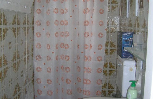 Neviano House | Da Lele holiday home