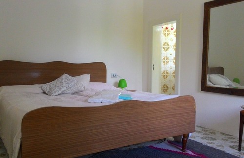 Neviano House | Da Lele holiday home