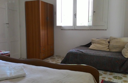 Neviano House | Da Lele holiday home