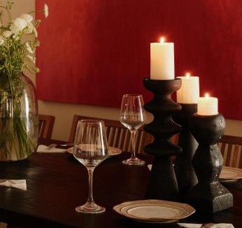 Dali Ancient Town Hotel | Da Li Yuan Lu Hotel